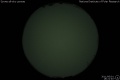 2011/6/1 18:21’40”