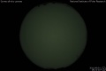 2011/6/1 18:22’10”