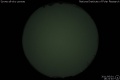 2011/6/1 18:22’40”