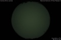 2011/6/1 18:24’10”
