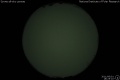 2011/6/1 18:25’10”