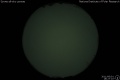 2011/6/1 18:27’10”