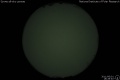 2011/6/1 18:28’40”