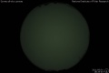 2011/6/1 18:29’40”