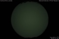 2011/6/1 18:30’10”