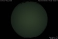2011/6/1 18:30’40”