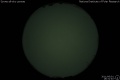 2011/6/1 18:31’40”