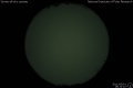 2011/6/1 18:32’10”
