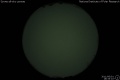 2011/6/1 18:33’10”