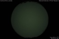 2011/6/1 18:33’40”