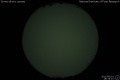 2011/6/1 18:35’10”