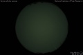 2011/6/1 18:35’40”