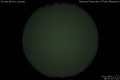 2011/6/1 18:37’10”