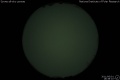 2011/6/1 18:38’10”