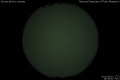 2011/6/1 18:38’40”