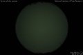 2011/6/1 18:39’10”