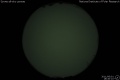 2011/6/1 18:40’10”
