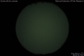 2011/6/1 18:40’40”