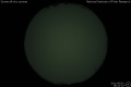 2011/6/1 18:42’10”