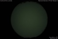 2011/6/1 18:42’40”