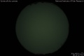 2011/6/1 18:43’10”