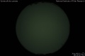 2011/6/1 18:43’40”