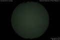 2011/6/1 18:44’10”