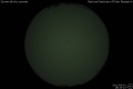 2011/6/1 18:45’10”