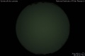 2011/6/1 18:45’40”