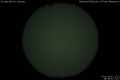 2011/6/1 18:48’40”