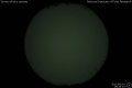 2011/6/1 18:49’10”