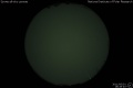 2011/6/1 18:49’40”