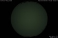 2011/6/1 18:50’40”