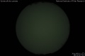 2011/6/1 18:51’40”