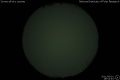 2011/6/1 18:52’40”