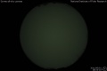 2011/6/1 18:53’10”