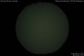 2011/6/1 18:53’40”