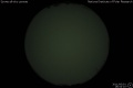 2011/6/1 18:54’10”