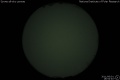 2011/6/1 18:54’40”