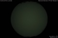 2011/6/1 18:55’10”