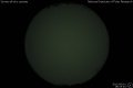 2011/6/1 18:55’40”
