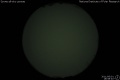 2011/6/1 18:58’40”