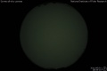 2011/6/1 18:59’10”