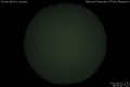 2011/6/1 18:59’40”