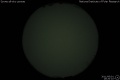 2011/6/1 19:20’10”