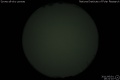 2011/6/1 19:21’10”