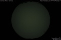 2011/6/1 19:21’40”