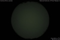 2011/6/1 19:22’10”