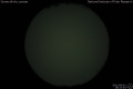 2011/6/1 19:22’40”
