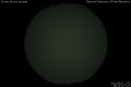 2011/6/1 19:23’10”